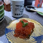 根室花まる 南25条店 - 