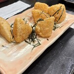 焼き鳥 シャバーノ - 