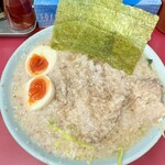 ラーメンショップ - 