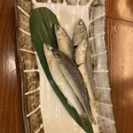 蕎麦 ひるあんどん - 