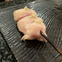 TORI TOKYO EBISU - 