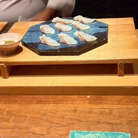 初音鮨 - 