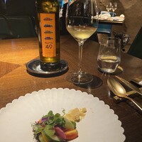 SPICE LAB TOKYO - 