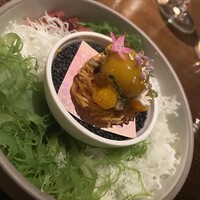 SPICE LAB TOKYO - 