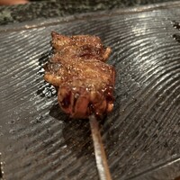 TORI TOKYO EBISU - 