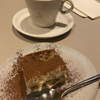 Trattoria Tabule - 