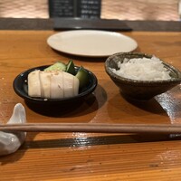 TORI TOKYO EBISU - 