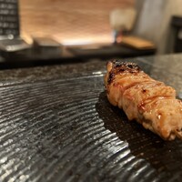 TORI TOKYO EBISU - 