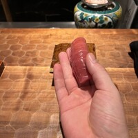 初音鮨 - 