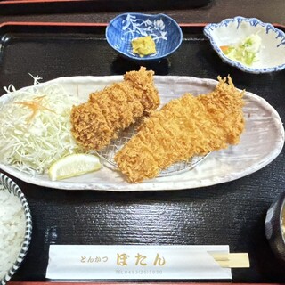 とんかつぼたん_0