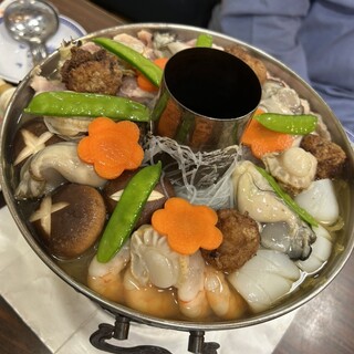 口コミ一覧 : はとや - 高速神戸/中華料理 [食べログ]