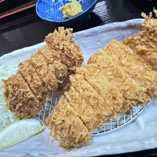 とんかつぼたん_1