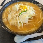 食事処 松原 - 