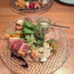 カルボナリ党 - 