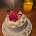 カルボナリ党 - 