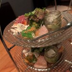 カルボナリ党 - 