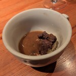 カルボナリ党 - 