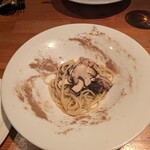 カルボナリ党 - 