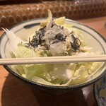 鶏だしおでん さもん KITTE 名古屋店 - 
