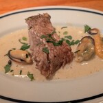 カルボナリ党 - 