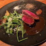 カルボナリ党 - 