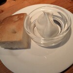 カルボナリ党 - 