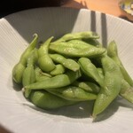 鶏だしおでん さもん KITTE 名古屋店 - 