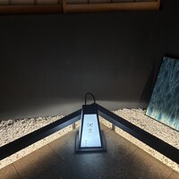 地葉はなれ - 