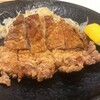 東京 しゃも親子丼 清水