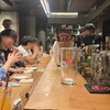 酒場 ひまり堂 恵比寿店
