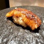 鮨 稲荷 たけ屋 - 