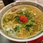 龍上海 横浜店 - 