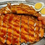 ゴーゴーカレー - 