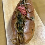 まん福ベーカリー - 