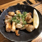 立呑処 ハチハチ - 