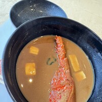 中納言 大阪駅前第3ビル店 - 