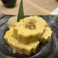うなぎ和食 しら河 名駅店 - 