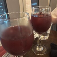 シロッコ -  シロッコ -