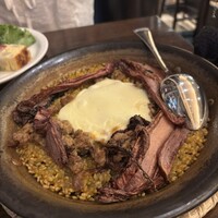 シロッコ -  シロッコ -