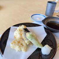 中納言 大阪駅前第3ビル店 - 
