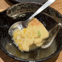 おやじ最後の握り 心斎橋店 - 