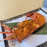中納言 大阪駅前第3ビル店 - 