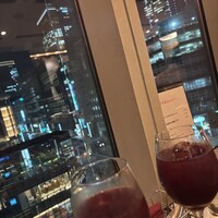 シロッコ -  シロッコ -
