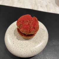 Simplicité - 