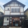 こむぎ亭 - 
