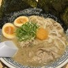 丸源ラーメン 与野公園店
