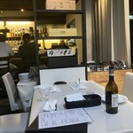 Restaurant Wine Bar Dimolto - 