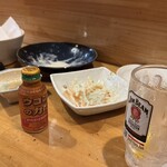 焼きもの家 慶 - 