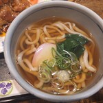 こむぎ亭 - 