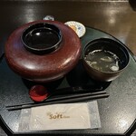 秋田比内や - 料理写真: